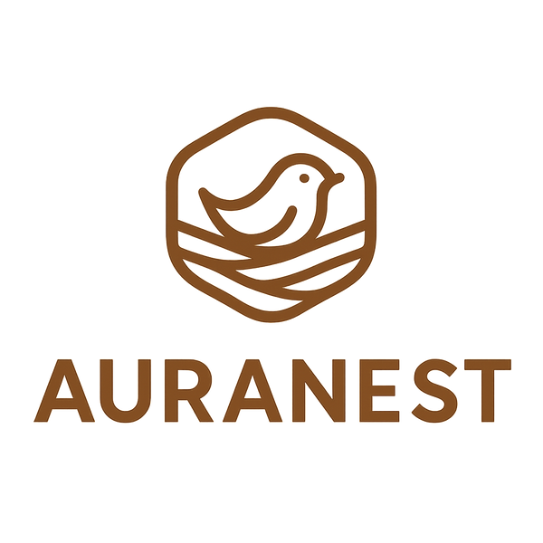 auranest